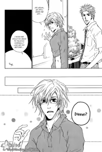 Page 46 of Nayamu hodo nara koi to yobe! - preview thumbnail