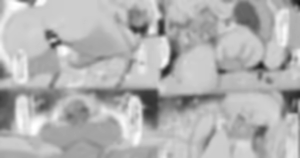デッカイ妹はいつも怒ってる 冬のおまけ — hentai manga cover on Fhentai