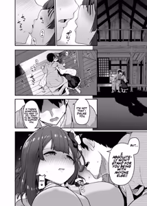 Page 20 of Hieda | The Fall of Hieda - preview thumbnail