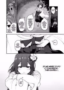 Page 34 of Hieda | The Fall of Hieda - preview thumbnail