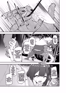 Page 65 of Hieda | The Fall of Hieda - preview thumbnail