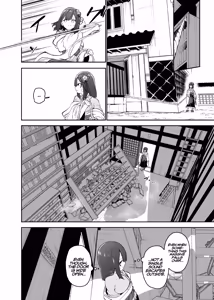 Page 72 of Hieda | The Fall of Hieda - preview thumbnail