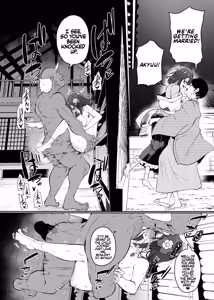 Page 80 of Hieda | The Fall of Hieda - preview thumbnail