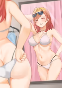 Page 252 of Diptip - preview thumbnail