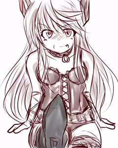 Page 1040 of ゆ〜 - preview thumbnail