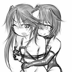 Page 1081 of ゆ〜 - preview thumbnail