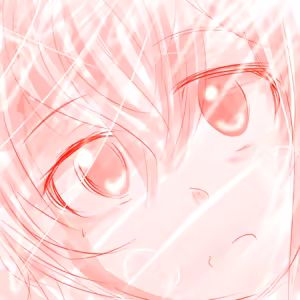 Page 1090 of ゆ〜 - preview thumbnail