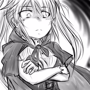 Page 1114 of ゆ〜 - preview thumbnail