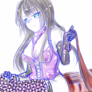 Page 1171 of ゆ〜 - preview thumbnail
