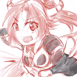 Page 1182 of ゆ〜 - preview thumbnail