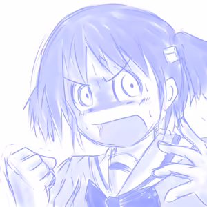 Page 1202 of ゆ〜 - preview thumbnail