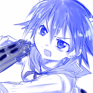 Page 1205 of ゆ〜 - preview thumbnail