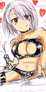 Page 1332 of ゆ〜 - preview thumbnail