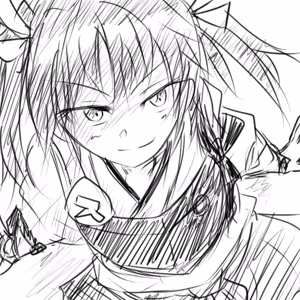 Page 1515 of ゆ〜 - preview thumbnail