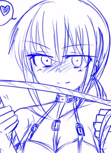 Page 855 of ゆ〜 - preview thumbnail