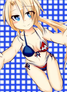 Page 929 of ゆ〜 - preview thumbnail