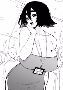 Page 59 of Astrid & Randy - preview thumbnail
