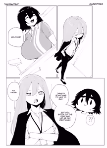 Page 80 of Astrid & Randy - preview thumbnail
