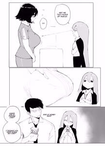 Page 81 of Astrid & Randy - preview thumbnail