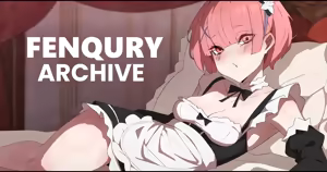 Page 553 of Fenqury 2019-2026 - preview thumbnail