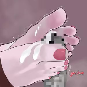 Page 11 of you_chuan - preview thumbnail