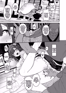 Page 41 of Hieda | Падение Хиэды - preview thumbnail