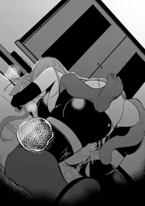 Page 51 of アオイくんはふたなりお姉さんとSMがしたい！ - preview thumbnail