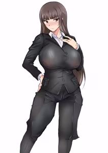 Page 829 of 阿羅漢-Tavor - preview thumbnail
