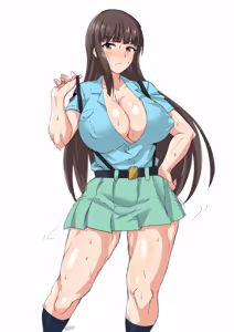Page 832 of 阿羅漢-Tavor - preview thumbnail