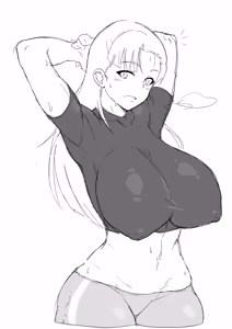 Page 858 of 阿羅漢-Tavor - preview thumbnail