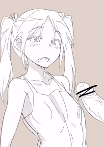 Page 877 of 阿羅漢-Tavor - preview thumbnail