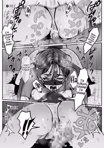 Page 56 of Tamatama Mita AV no Onnanoko ga Kanojo ni Gekini Sugiru. 3 | The girl in the adult video I happened to watch looks too much like my girlfriend 3 - preview thumbnail