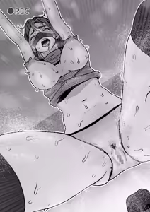 Page 58 of Tamatama Mita AV no Onnanoko ga Kanojo ni Gekini Sugiru. 3 | The girl in the adult video I happened to watch looks too much like my girlfriend 3 - preview thumbnail