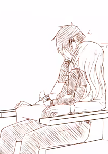 Page 1026 of ナッス君 - preview thumbnail