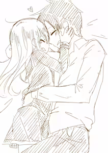 Page 1031 of ナッス君 - preview thumbnail