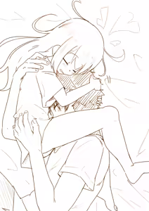 Page 1032 of ナッス君 - preview thumbnail