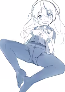 Page 1114 of ナッス君 - preview thumbnail