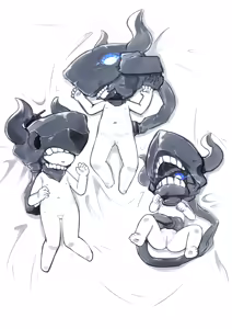 Page 1436 of ナッス君 - preview thumbnail