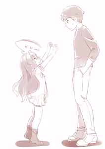 Page 1714 of ナッス君 - preview thumbnail