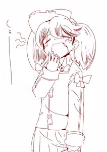 Page 178 of ナッス君 - preview thumbnail