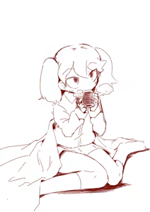 Page 273 of ナッス君 - preview thumbnail