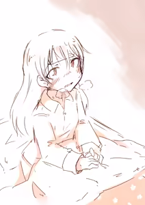 Page 279 of ナッス君 - preview thumbnail