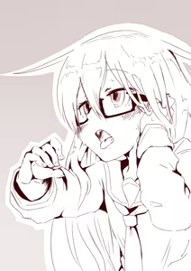 Page 298 of ナッス君 - preview thumbnail