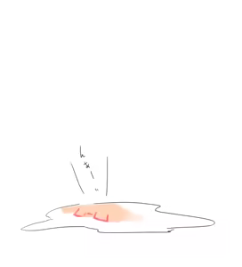 Page 315 of ナッス君 - preview thumbnail