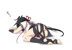 Page 316 of ナッス君 - preview thumbnail