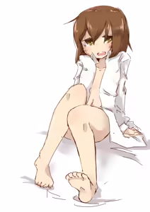 Page 351 of ナッス君 - preview thumbnail
