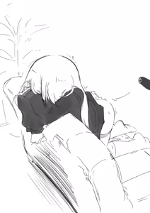 Page 389 of ナッス君 - preview thumbnail