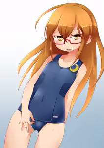 Page 396 of ナッス君 - preview thumbnail