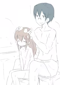 Page 613 of ナッス君 - preview thumbnail