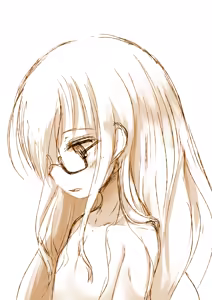 Page 784 of ナッス君 - preview thumbnail
